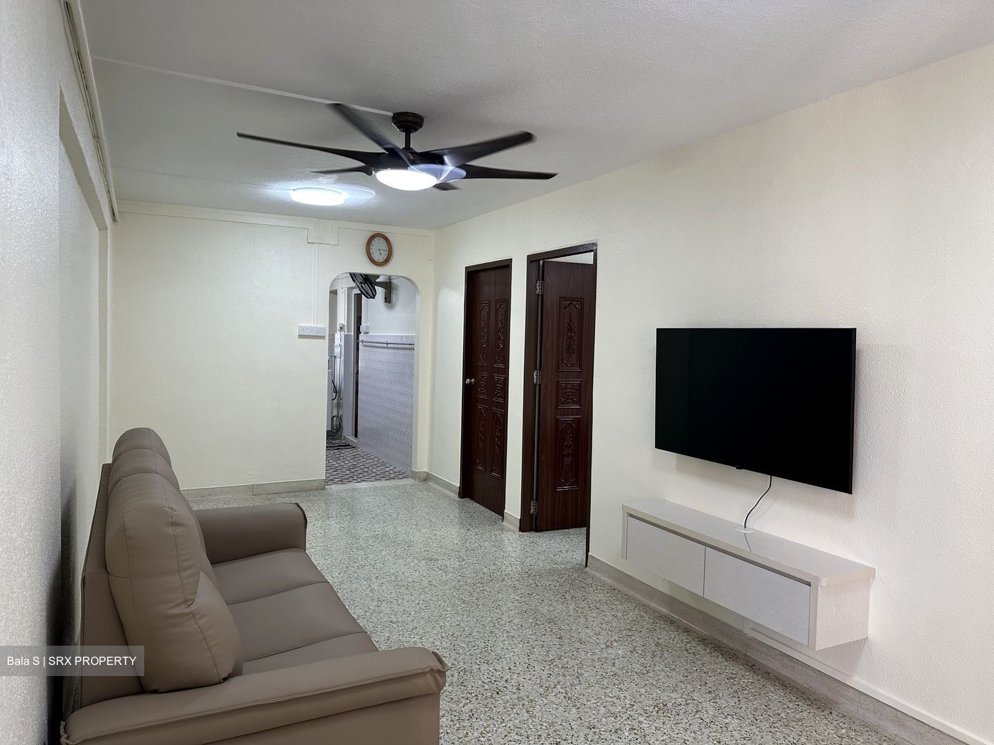 Blk 29 KELANTAN COURT (Central Area), HDB 3 Rooms #465673901
